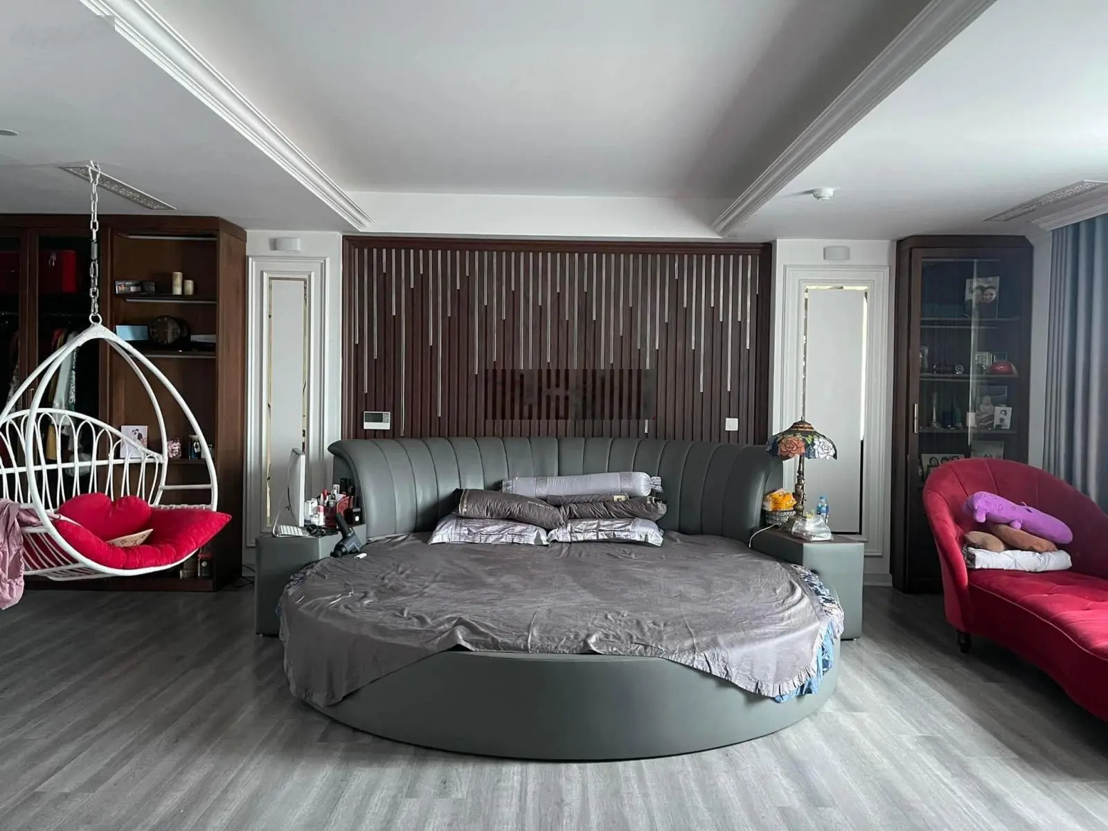 Phố phan văn trường 105m2 - 9 tầng thang máy - vỉa hè kinh doanh sầm uất - full nội thất. hơn 60 tỷ