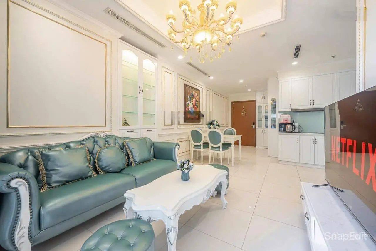 Chủ cần bán căn hộ Flemington, Q11, 87m2, 3PN, giá 5.7 tỷ sổ hồng. LH: 0902 369 ***