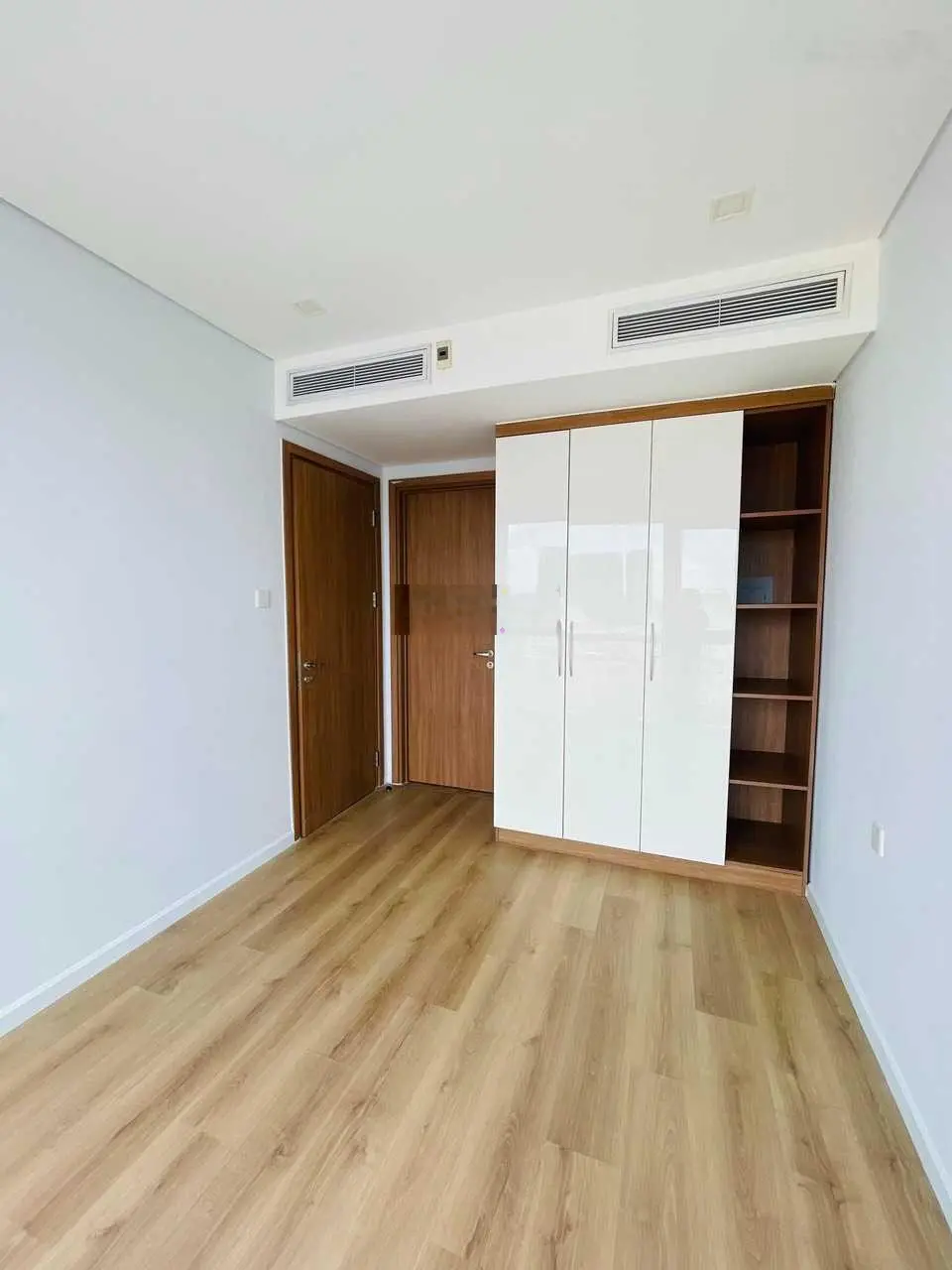 Chỉ 4,65 tỷ sở hữu căn góc 78m2, 2PN view thoáng tại Rivera Park, Q0, gần ĐH Bách Khoa, BV Nhi Đồng
