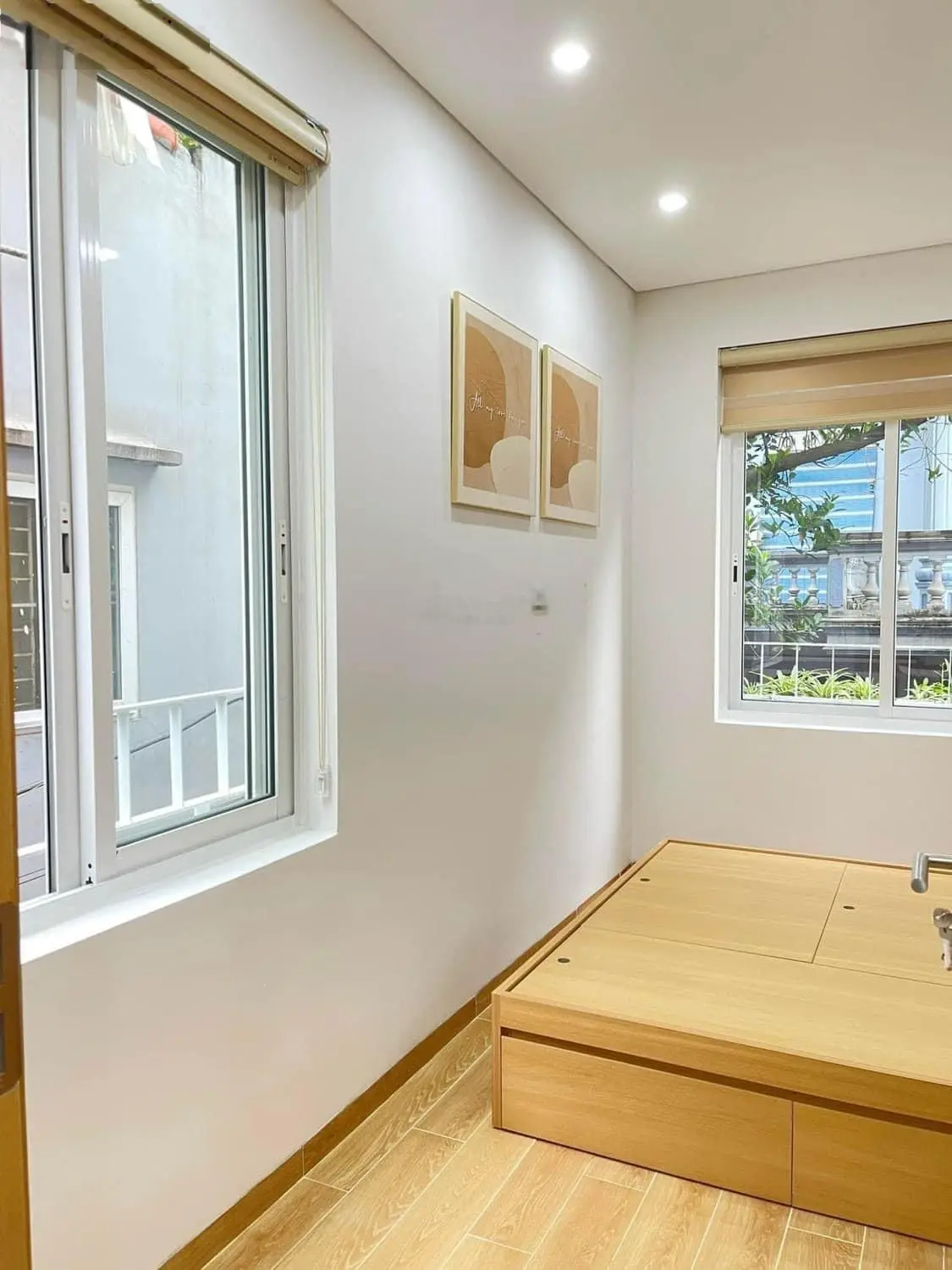 Nhanh! Bán nhà 90m2 - 7T thang máy - lô góc - ô tô - 16 phòng KK - DT 100tr/th - Xuân La, Xuân Đỉnh