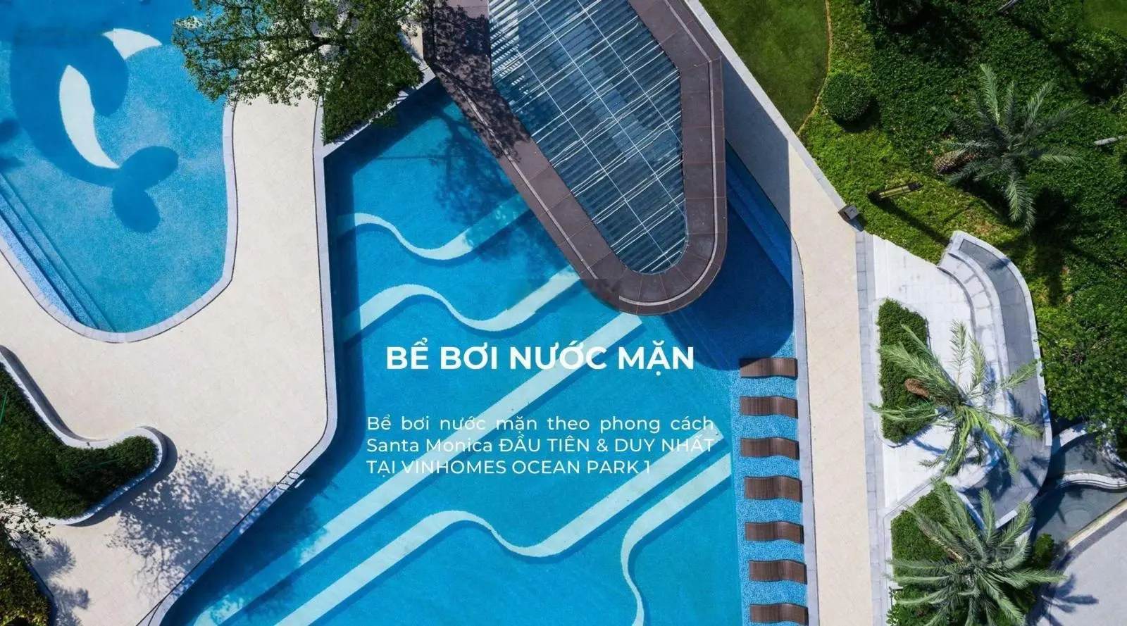 chỉ 2tỷ100 !!! Duy nhất căn 1PN 46,7m2 toà BE3 căn số 02, ký trực tiếp chủ đầu tư : 0333 673 ***