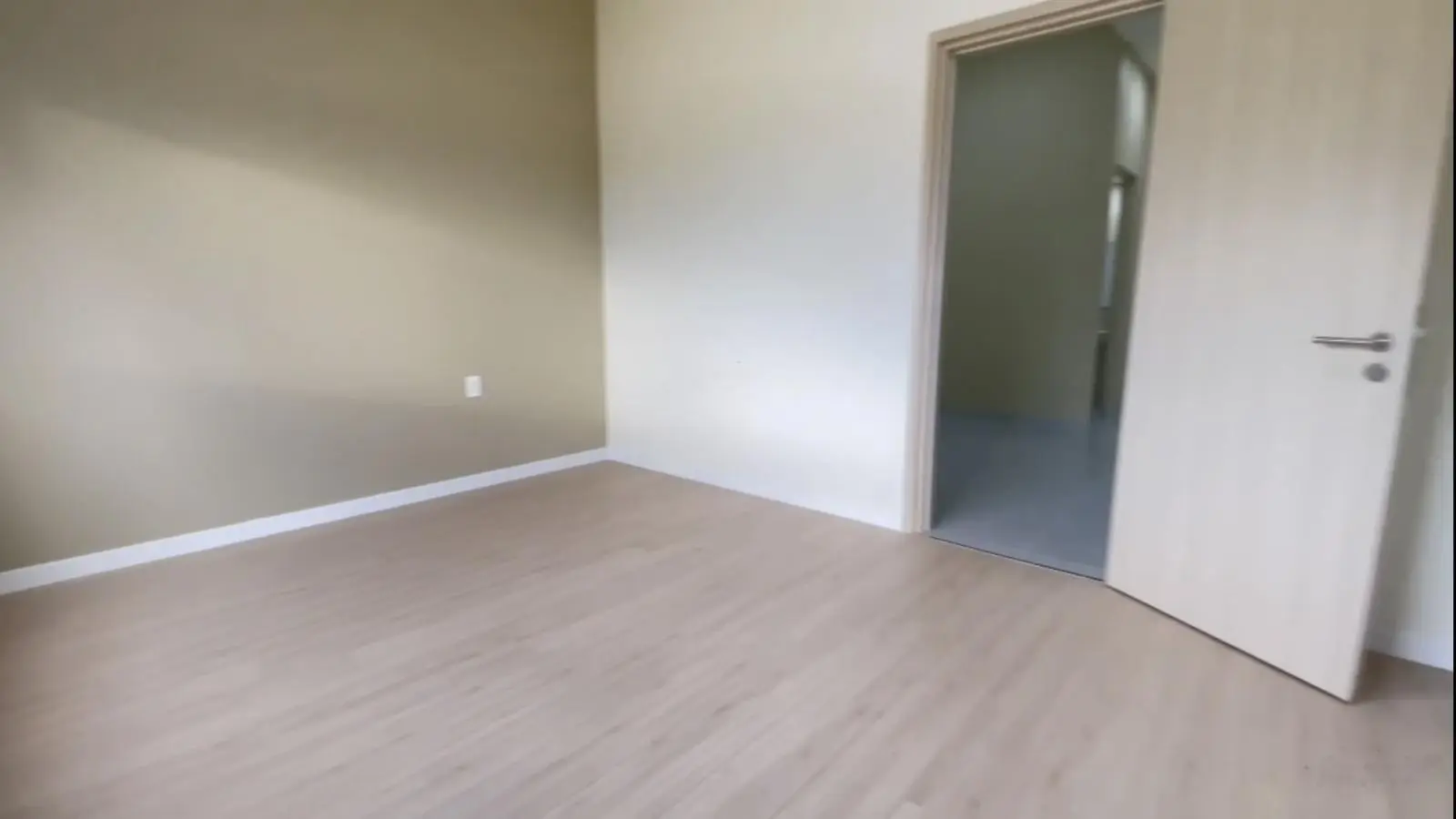 Bán nhà phố 1 trệt 2 lầu 3PN, 3WC, 72m2 tại Phường Bình Chuẩn, Thuận An, Bình Dương, giá 3,95 tỷ