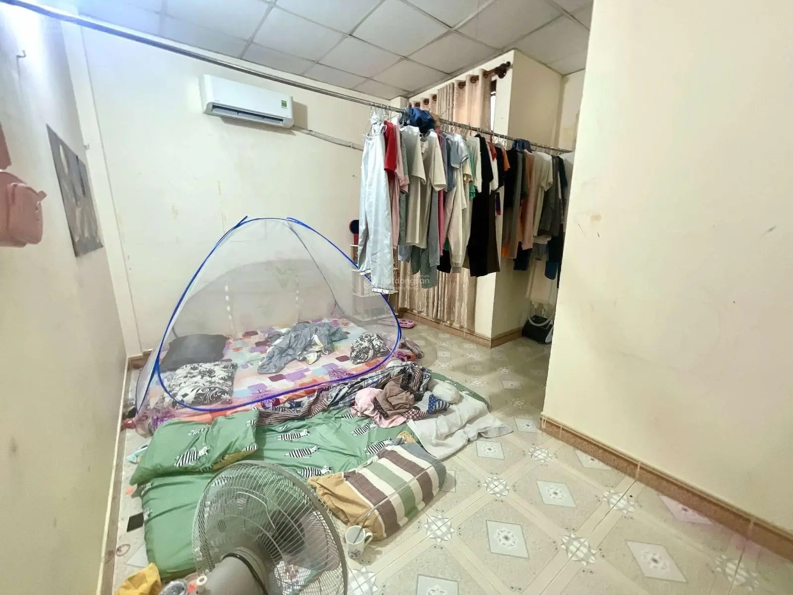 NHANH TAY QUÝ A CHỊ ƠI!!!BÁN NHÀ VŨ TÙNG P2 BÌNH THẠNH 4.1 TỶ 66.3M2