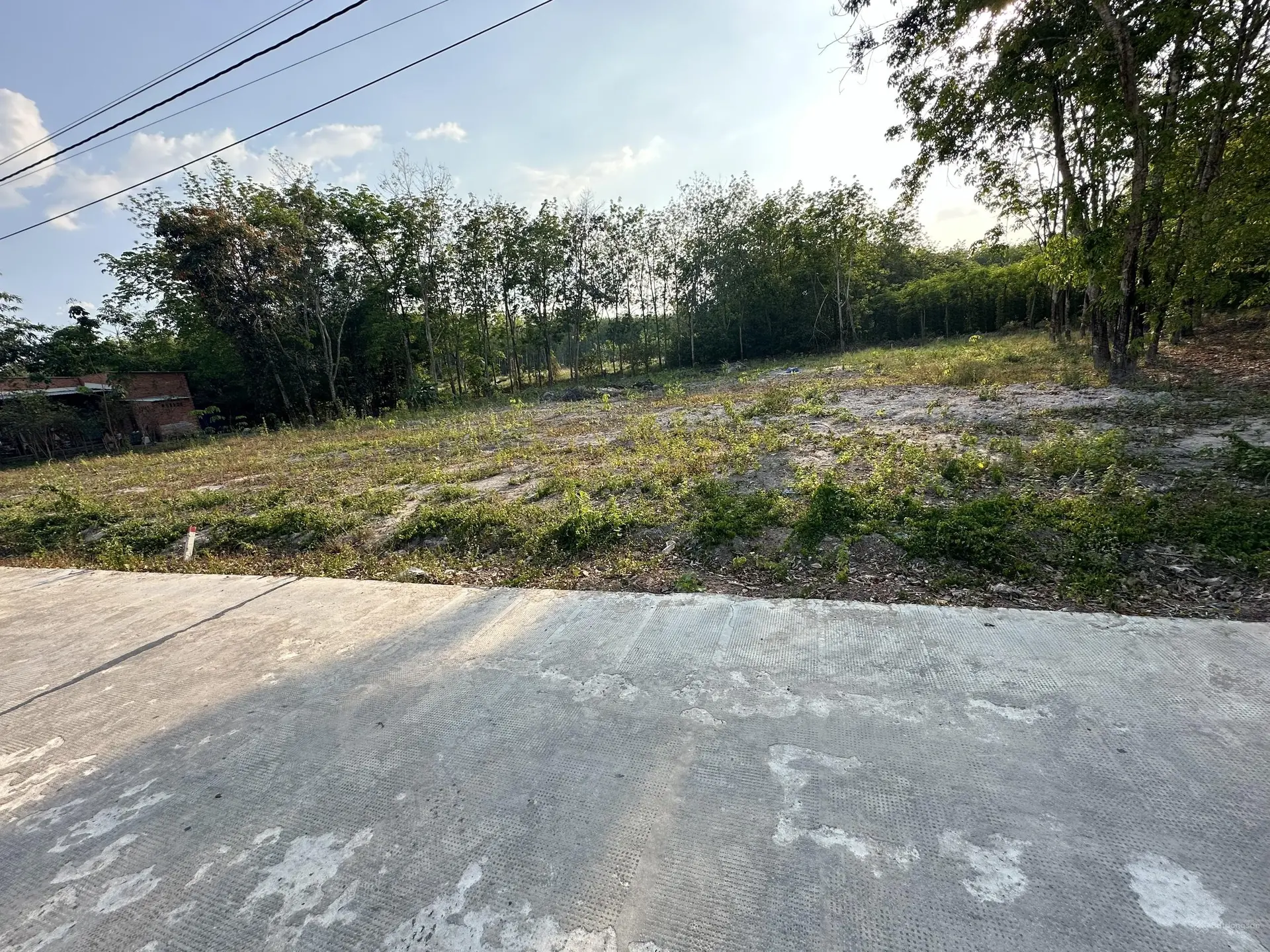 Đất Minh Hưng, Chơn Thành, Bình Phước 250m2 giá 466tr liên hệ bán gấp trong tháng 0981 338 ***
