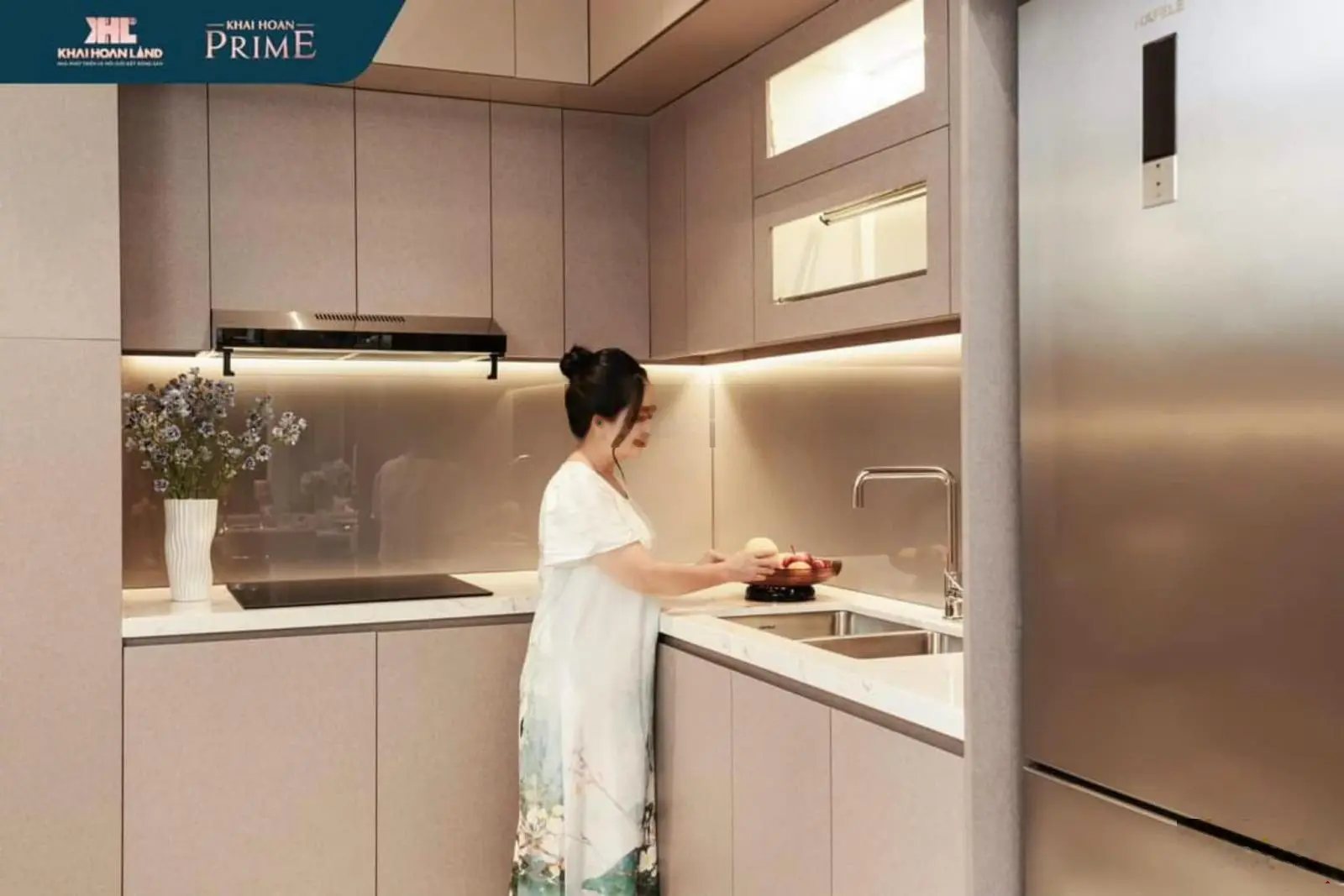 nội bộ trực tiếp CĐT - Chỉ với 480 triệu (vốn ban đầu 20%), hỗ trợ lãi suất 24 tháng- 0906 781 ***