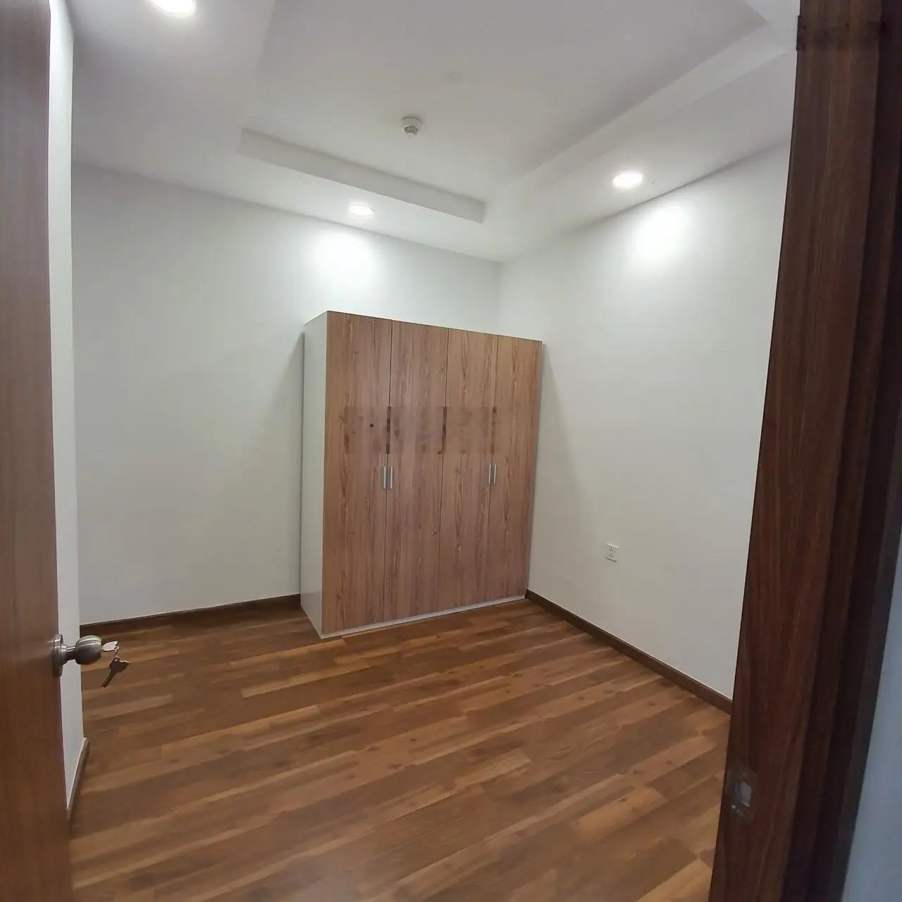 Deal Giá Rẻ Nhất Pegasuite Căn 2PN 2WC 68m2 Giá 3,12 Tỷ- Nhà Đẹp View Thoáng - Hỗ Trợ Vay Ngân Hàng