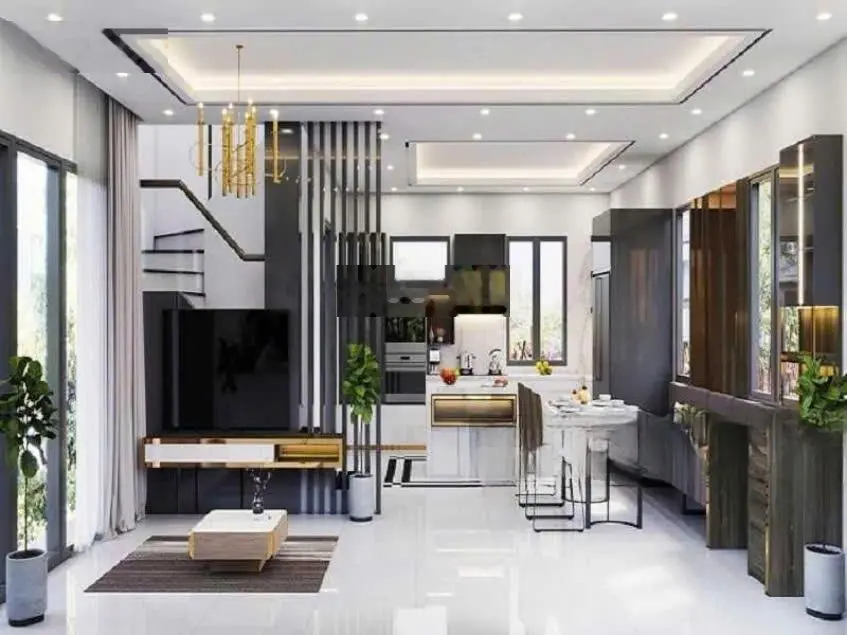 Siêu phẩm! 9 chdv- hai bà trưng-q3- ngang lớn 6,2m x 14m (67,1 m2)-giá chỉ 19 tỷ tl0902605166