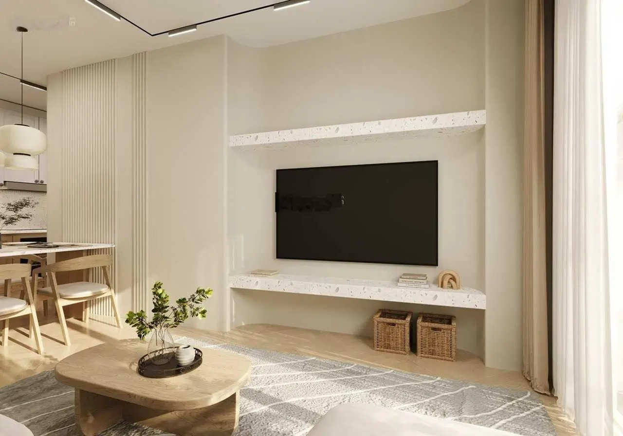 Rẻ vô địch! Chiết khấu lên đến 20% căn hộ 2PN Minato chuẩn Nhật Bản tại Hải Phòng