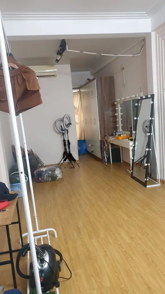 Bán Nhà Đống Đa Mặt Phố Yên Lãng Vừa Ở Vừa Kinh Doanh DT88m Giá 32,8tỷ