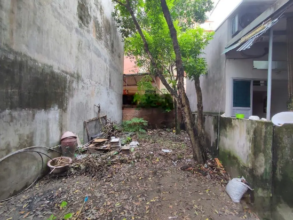 Bán nhanh 50m2. Đất Phú Diễn, Đức Diễn, gần ô tô, gần mặt phố, giá: 6,15 tỷ, LH: 0968 371 ***