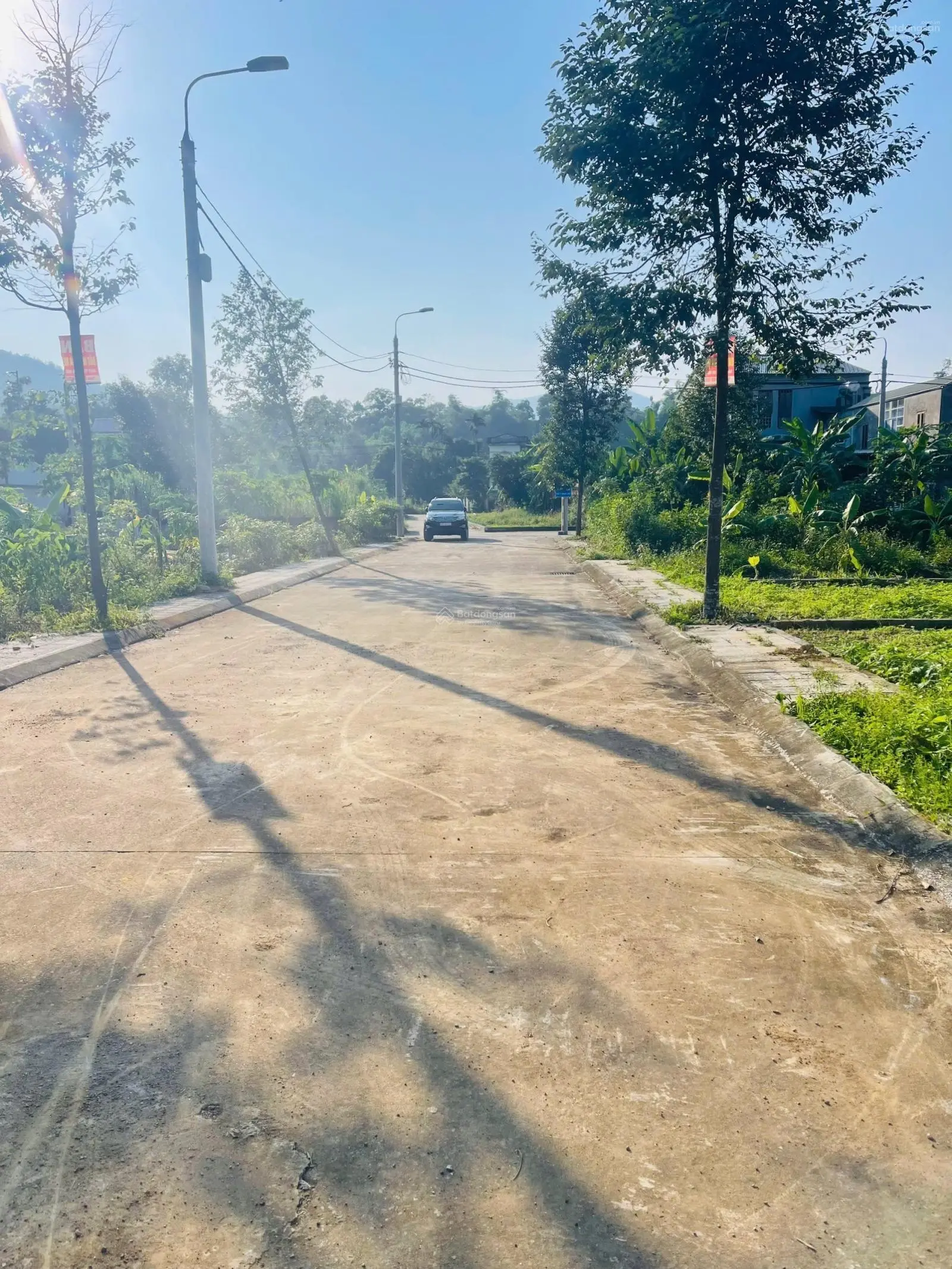 Chính chủ cần thanh khoản lô đất 110m2 full thổ cư, giá nhỉnh 3tỷ, ở Tân Xã