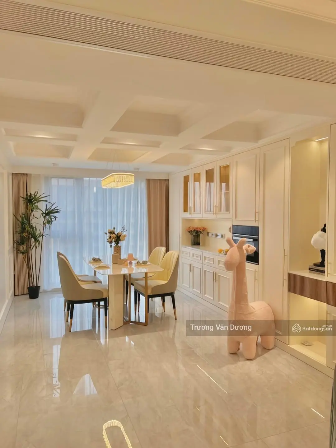 Bán căn 2PN HD Mon, Hàm Nghi đầy đủ nội thất. Giá cực rẻ sẵn sổ hồng giao dịch. LH 0923 559 ***
