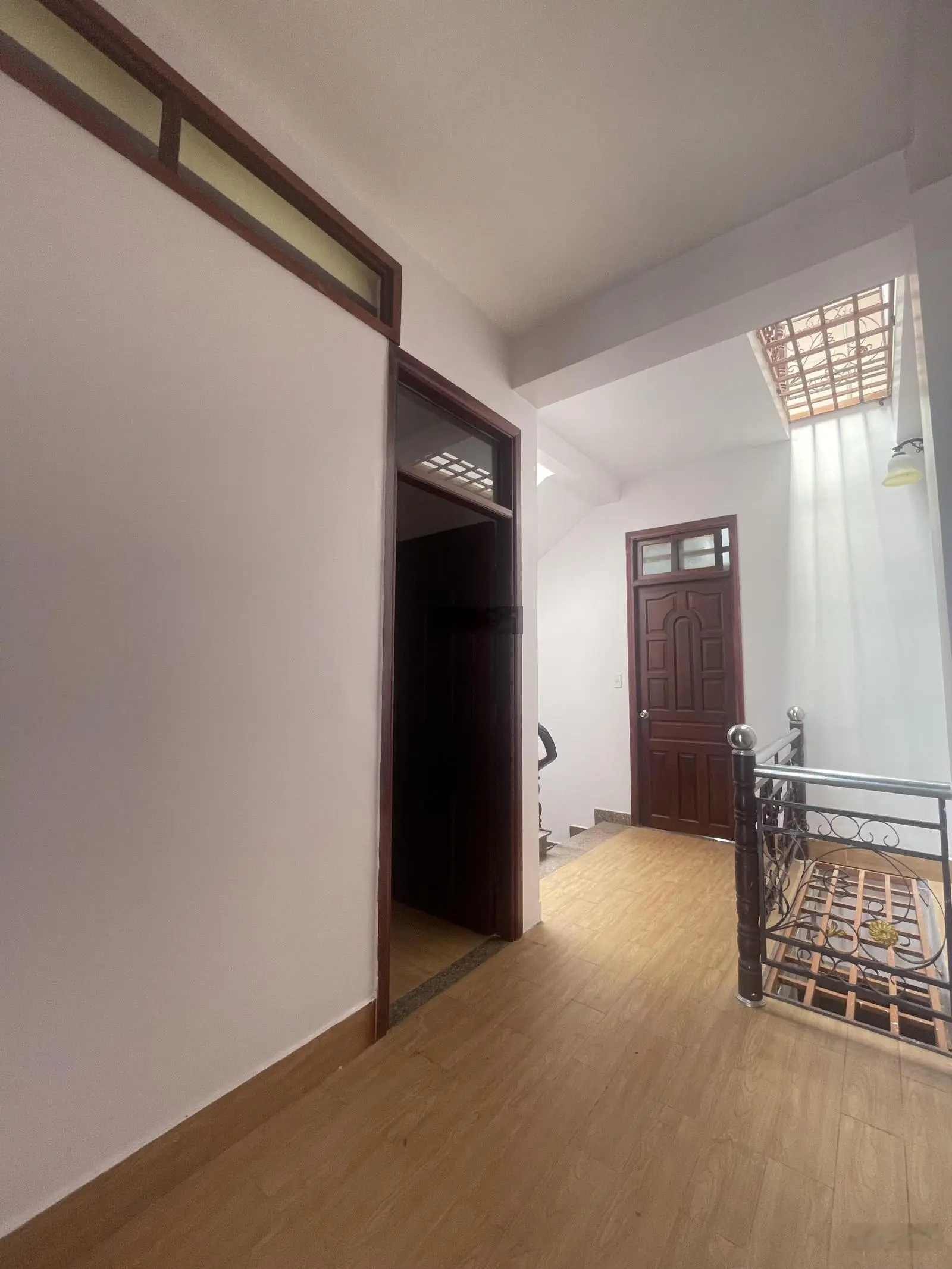 Chủ ngộp 6m x 19m đúc 3 tấm - đường Số 3 KDC Vĩnh Lộc - Bình Tân