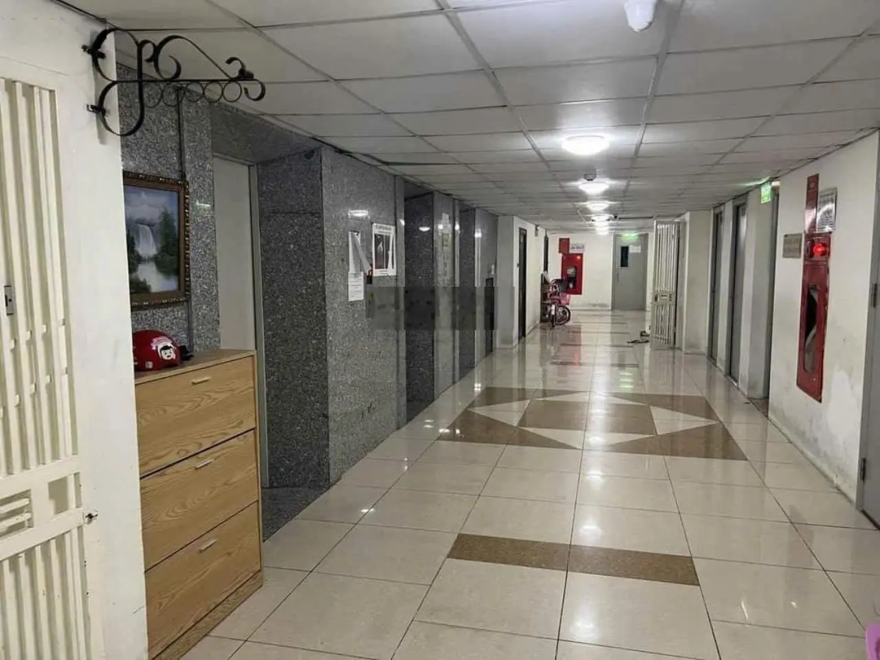 Cần bán căn hộ ngay trung tâm Sài Đồng,63m-2N1W-Giá 2,5 tỷ bao phí,Nội thất cực đẹp 0979 209 ***