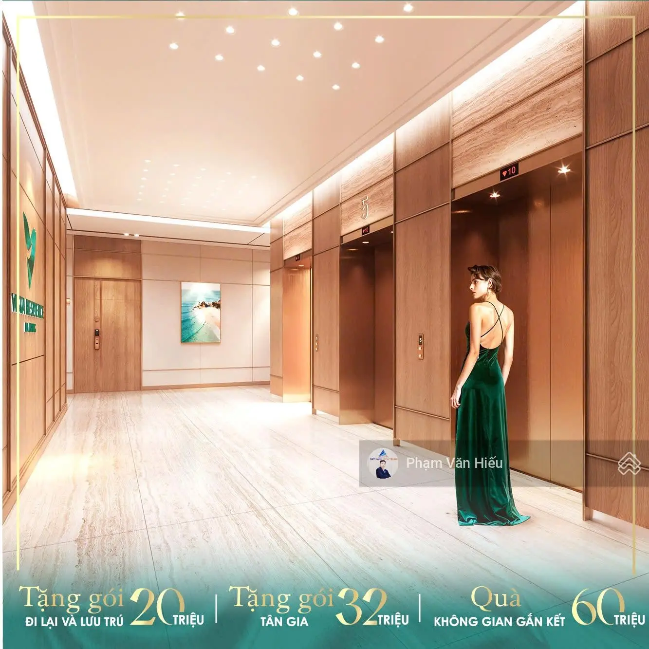 Căn hộ 2pn ven sông hàn- view pháo hoa- biển vista residence đn .gía cđt: 1,2 tỷ (30%) ưu đãi 616tr