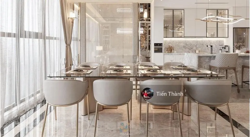 Cần bán gấp căn hộ Duplex chung cư Petrowaco - 97 Láng Hạ, 235m2, view hồ cực đẹp. LH: 0963 668 ***