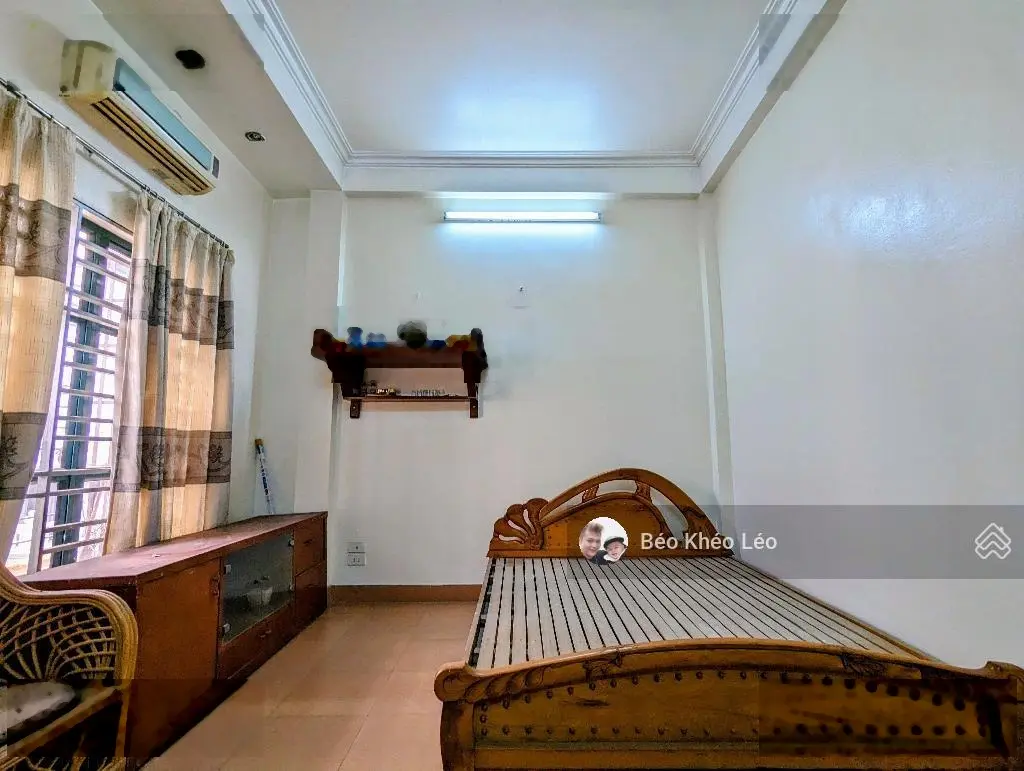 Bán nhà Nguyễn Văn Cừ kinh doanh,2 thoáng, Ô Tô tránh, 65m 5 Tầng, Chào 15 tỷ 9. LH: 0843125777.