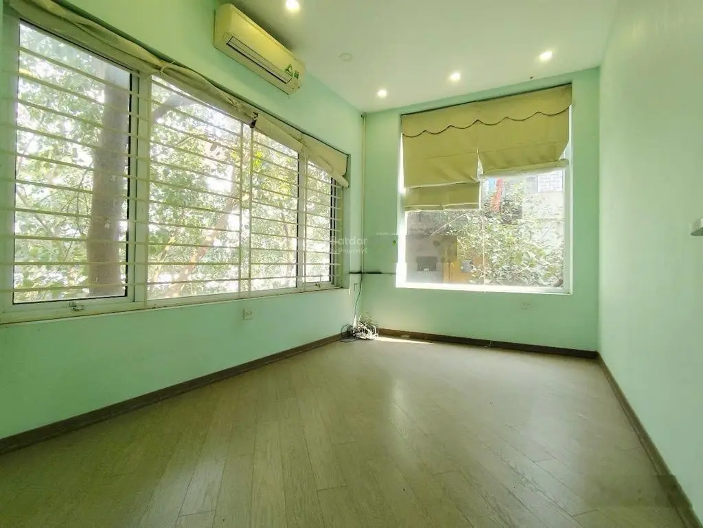 Bán nhà riêng 65m2, 21 tỷ, 6PN, 7WC tại Hào Nam, Hàng Bột, Đống Đa, Hà Nội