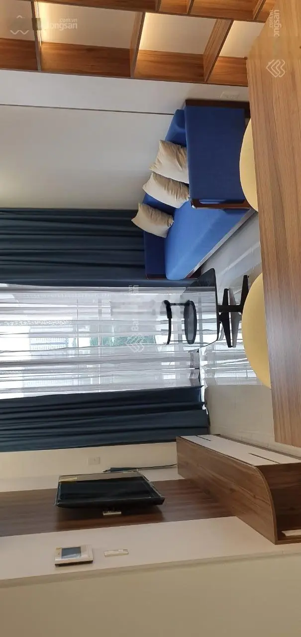 Em đây bán nhanh CH Precia Quận 2 nhà mới 100% chỉ 4.2 tỷ LH: 0965 431 ***