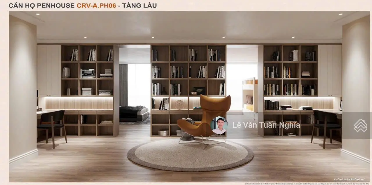 Bán Penthouse 200m2 đẳng cấp nhất Thủ Dầu Một bắt trọn cảnh sông Sài Gòn, Landmark 81 LH 0972 582 ***