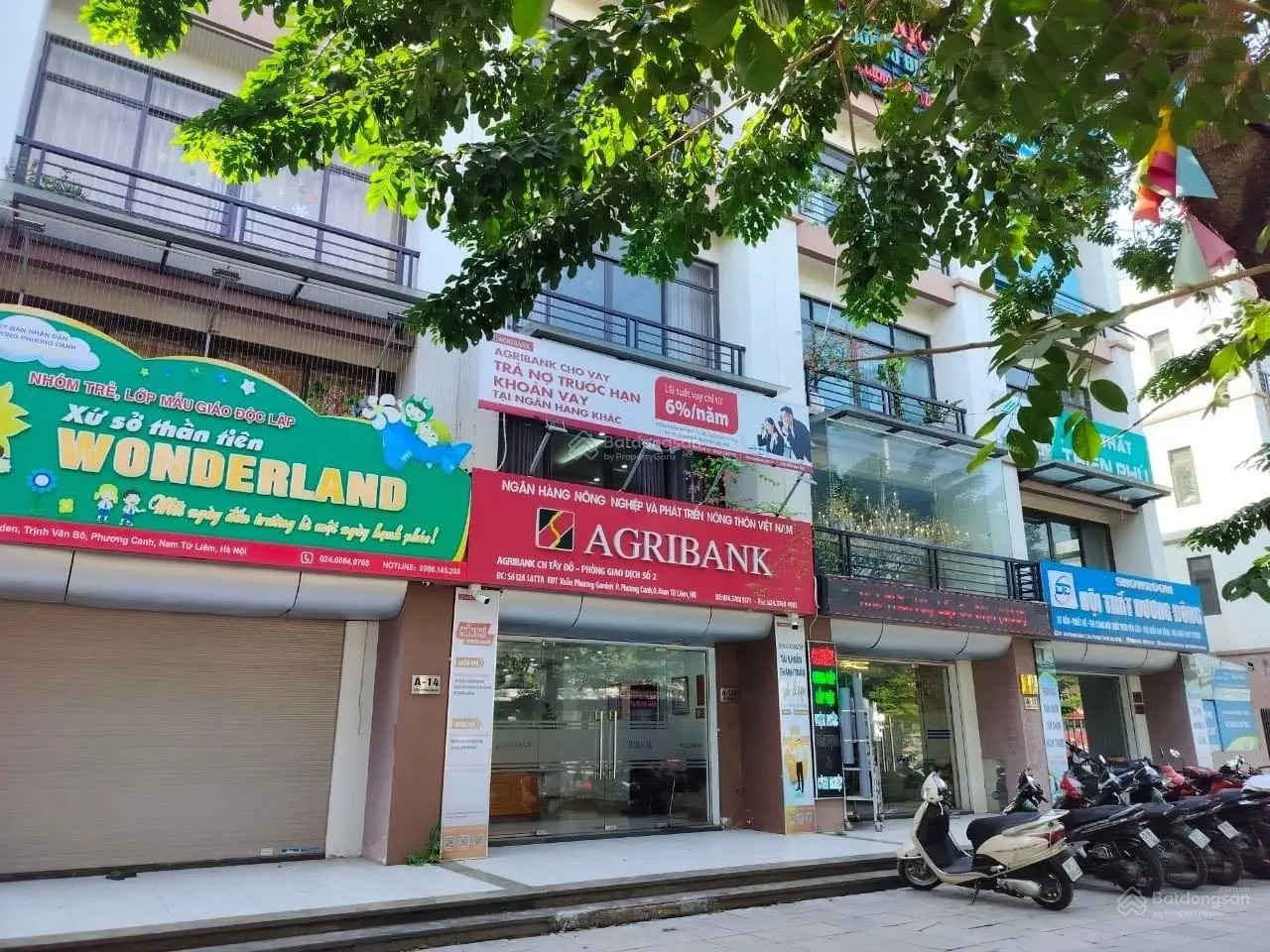 Bán nhà phố Trịnh Văn Bô, vỉa hè kinh doanh, ô tô, nhà mới ở ngay, nội thất cao cấp, an sinh đỉnh
