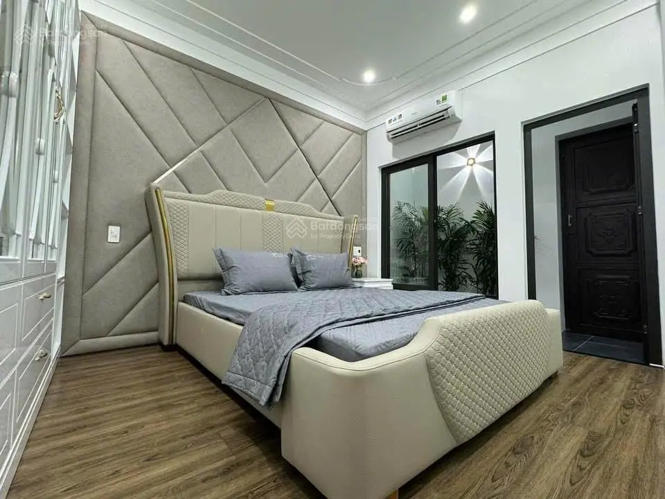 Bán nhà Phú Thạnh - Hòa Minh, Liên Chiểu, Đà Nẵng
