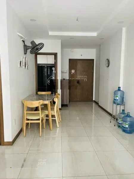 Bán nhanh căn hộ cao cấp Him Lam Phú An 2.5 tỷ khu vực Thủ Đức LH: 0932 139 *** xem nhà 24/7