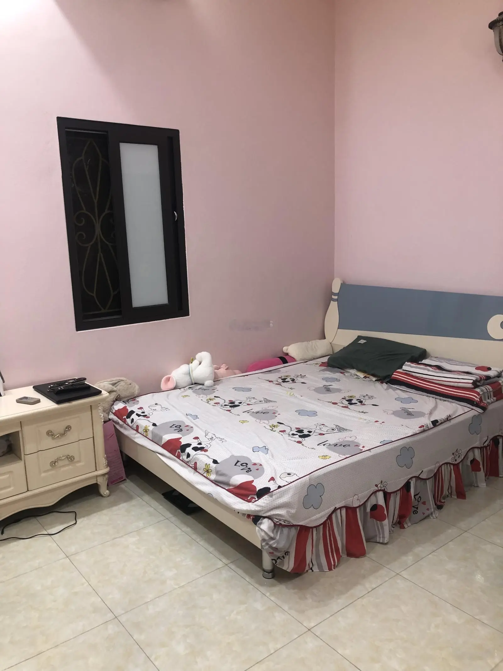 Hiếm - Giá tốt nhất khu vực - Bán nhanh nhà 4 tầng 70m ngõ 122 Kim Giang - Ngõ nông, gần mặt phố