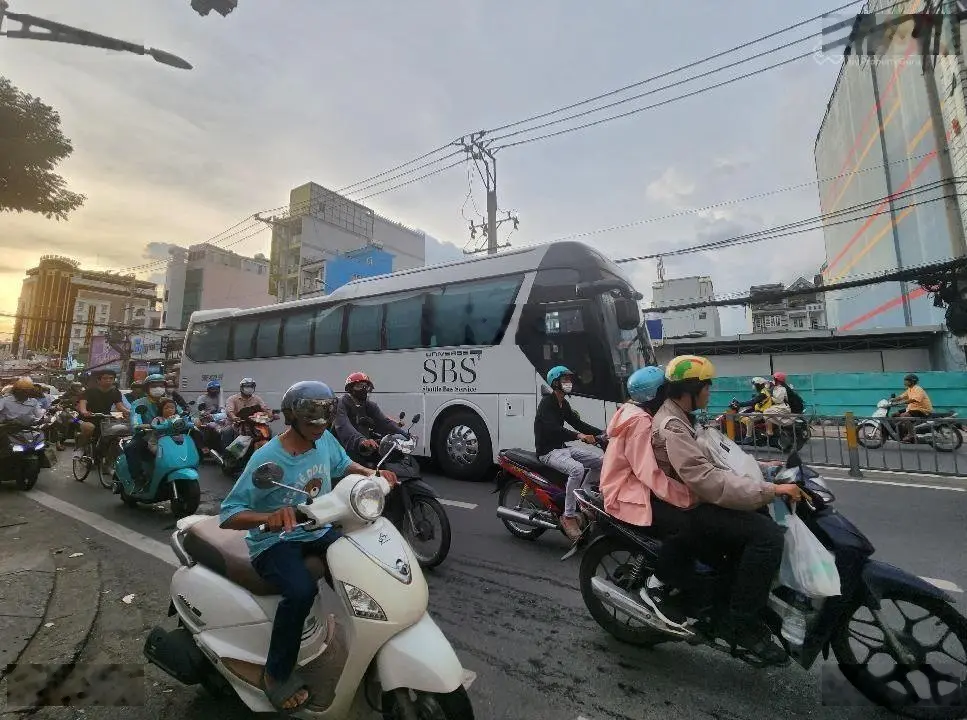 Bán đất nguyễn thị thập q7, 122m2, xe hơi vi vu, chỉ 9.850 tỷ. gọi ngay 0938827657
