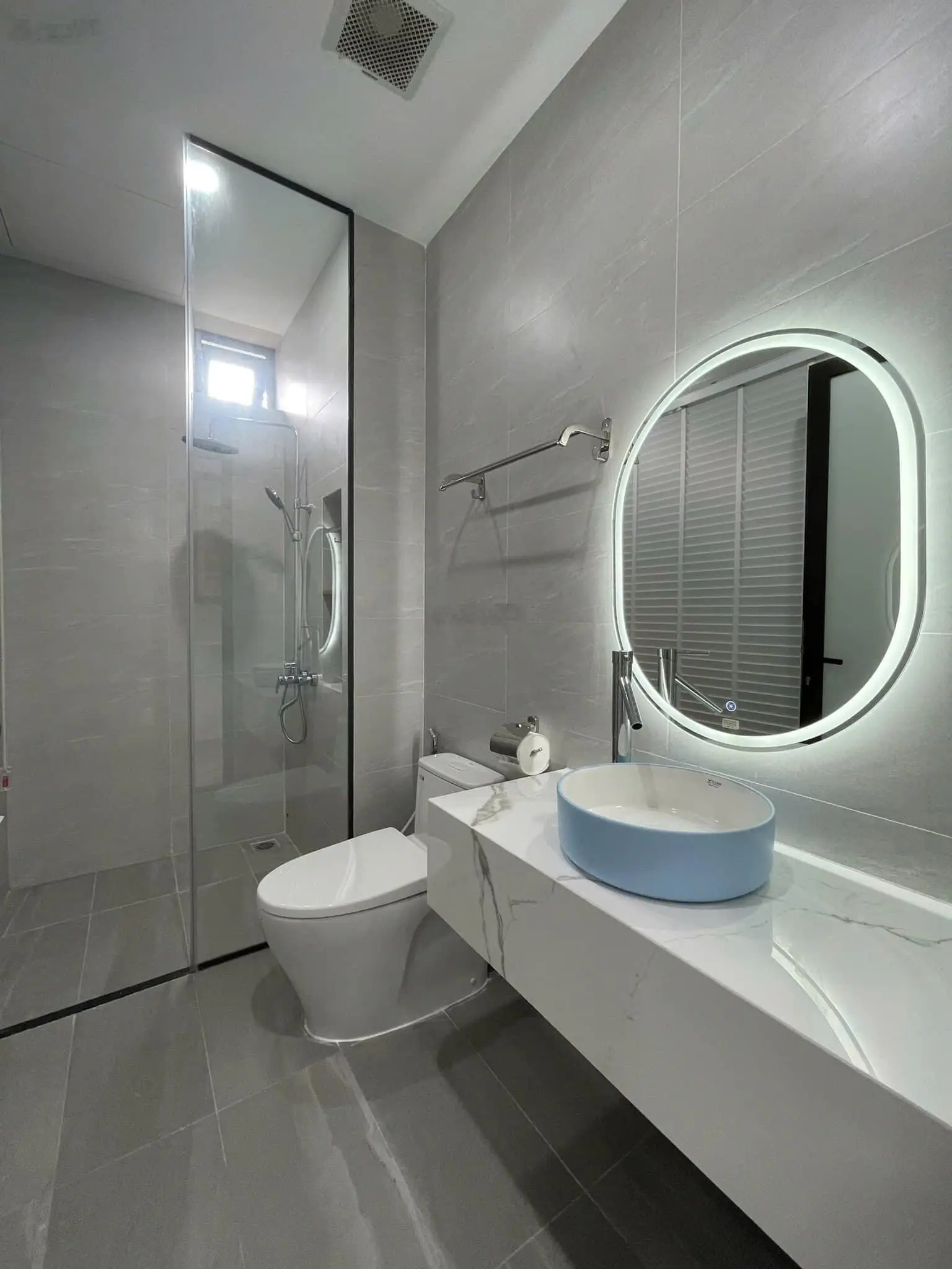 Chính chủ bán gấp nhà Phạm Thế Hiển , p5, quận 8. Dt 48m2.giá 2,4 tỷ. Shr, hoàn công đủ
