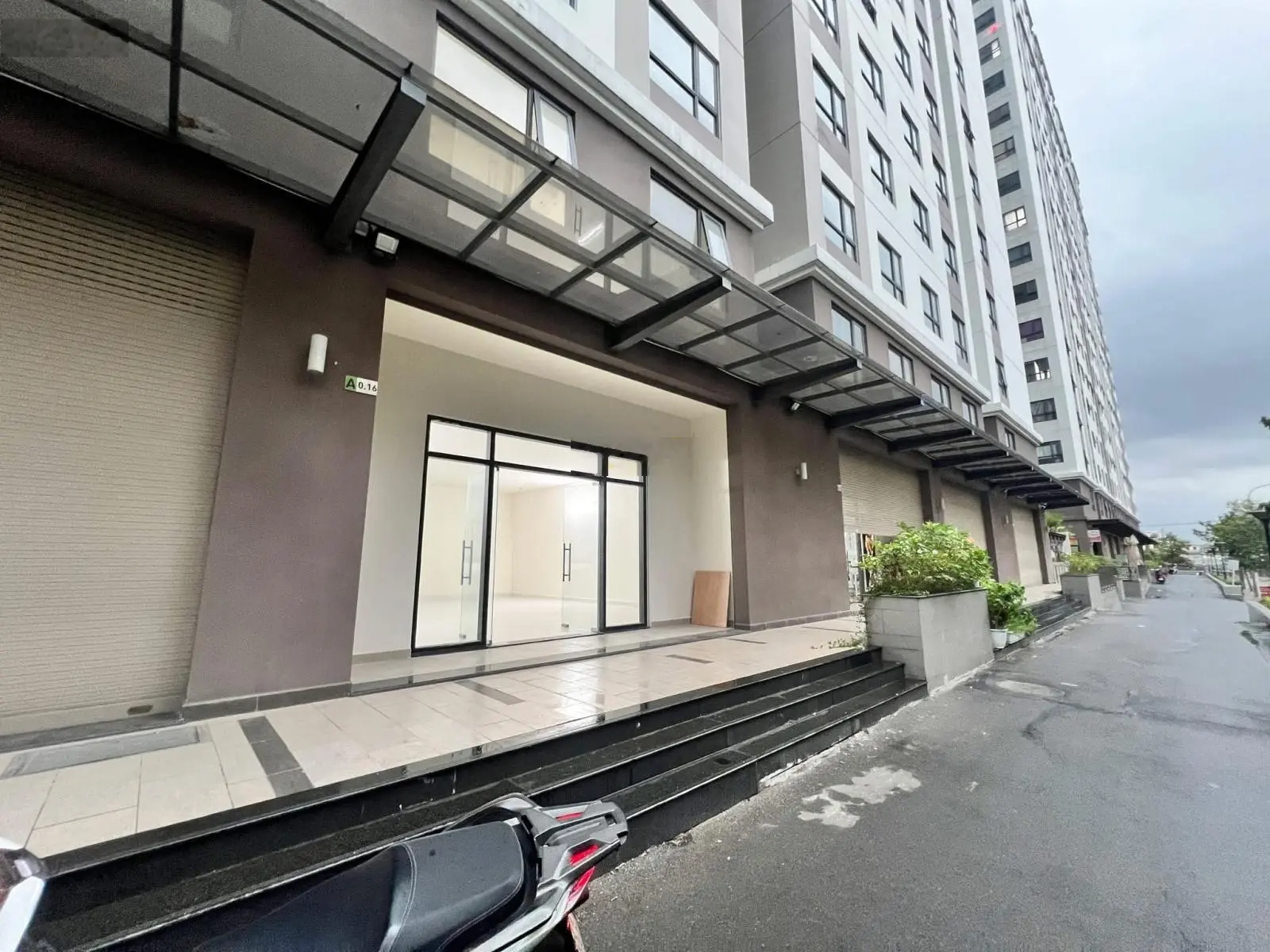 Bán Shophouse tại Green River, 5,15 tỷ, 138m2, 2PN, 3WC đầy đủ tiện ích, sinh lời, dễ kinh doanh