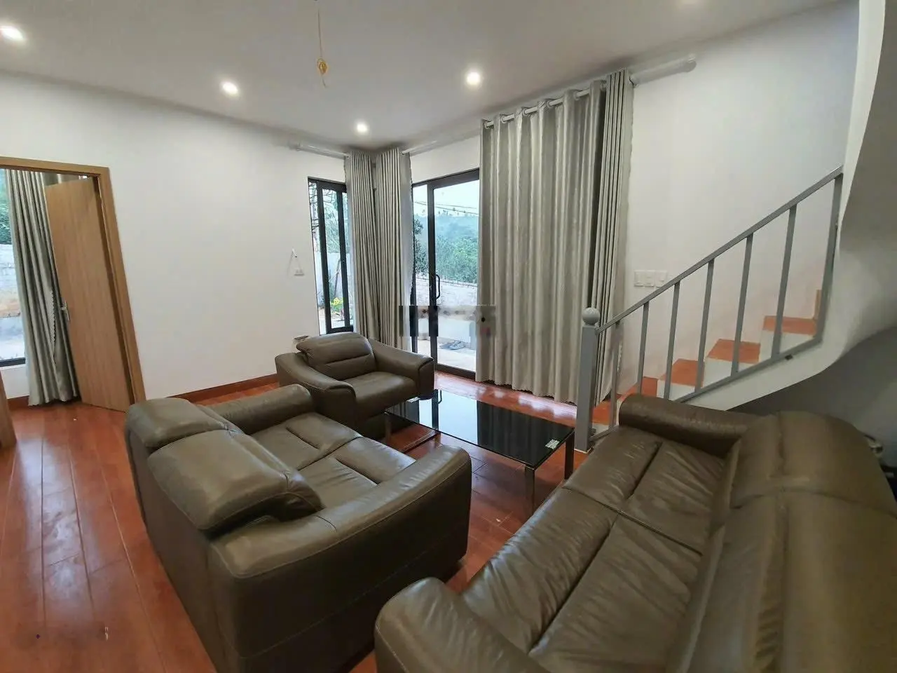 Bán trang trại tại Yên Bài Top Hills, 4,5 tỷ, 540m2, giá ưu đãi chỉ với