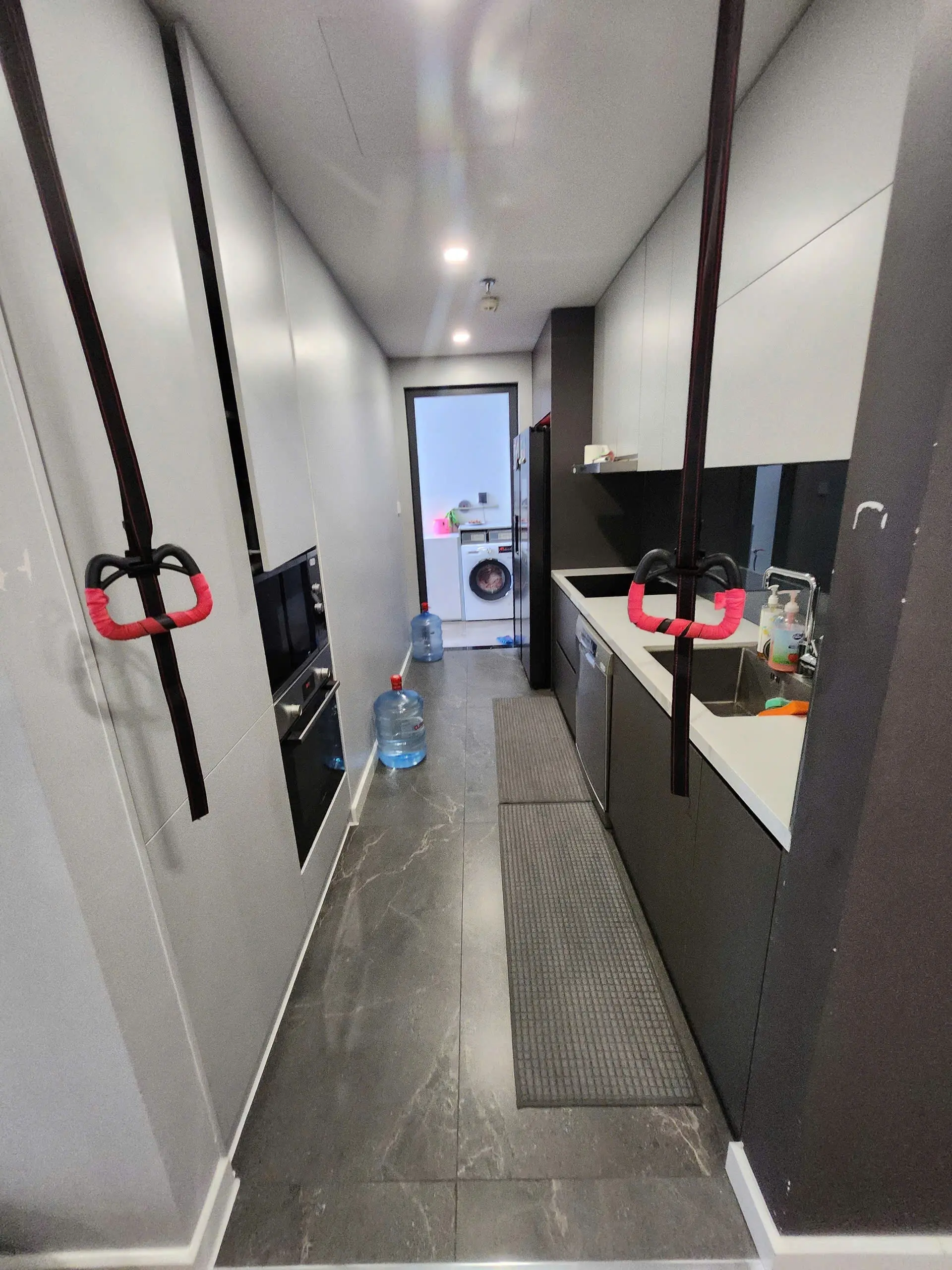 Duy nhất căn hộ tại THE MATRIX ONE 2N2VS 89m2 tầngđẹpviewthoáng,Chỉ với giá 7,8 tỷ bao toàn bộ phí