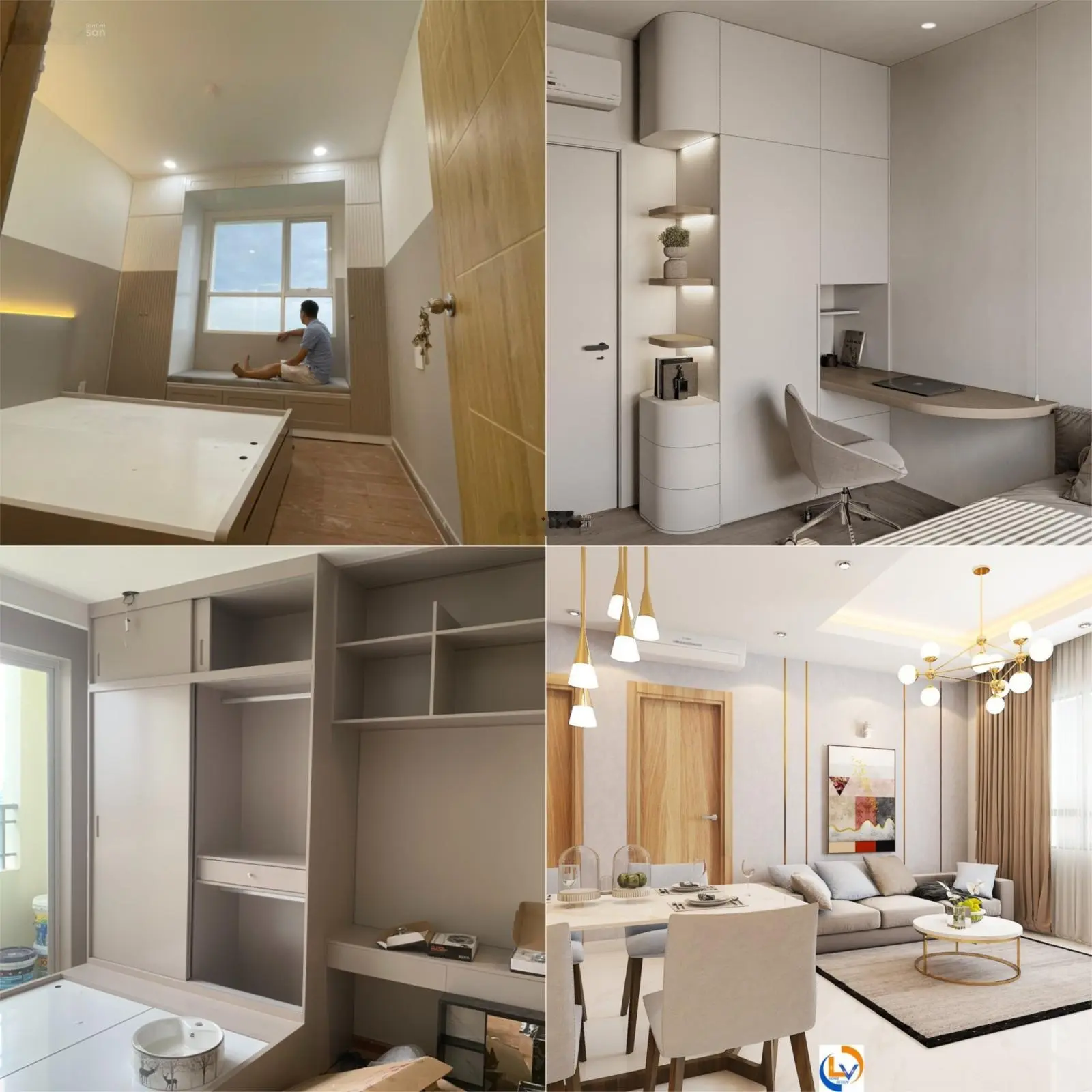 Hết khả năng thanh toán bán 56m2 giá 1.35 tỷ 62m2 giá 1.45 tỷ, có thuế VAT