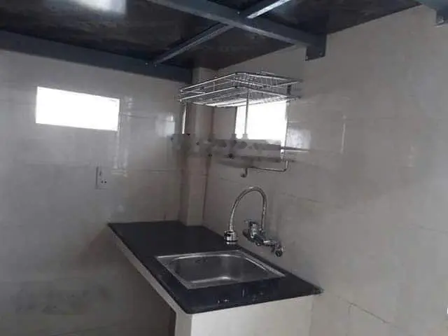 Toà căn hộ dòng tiền ổn định - trung tâm Hải Châu