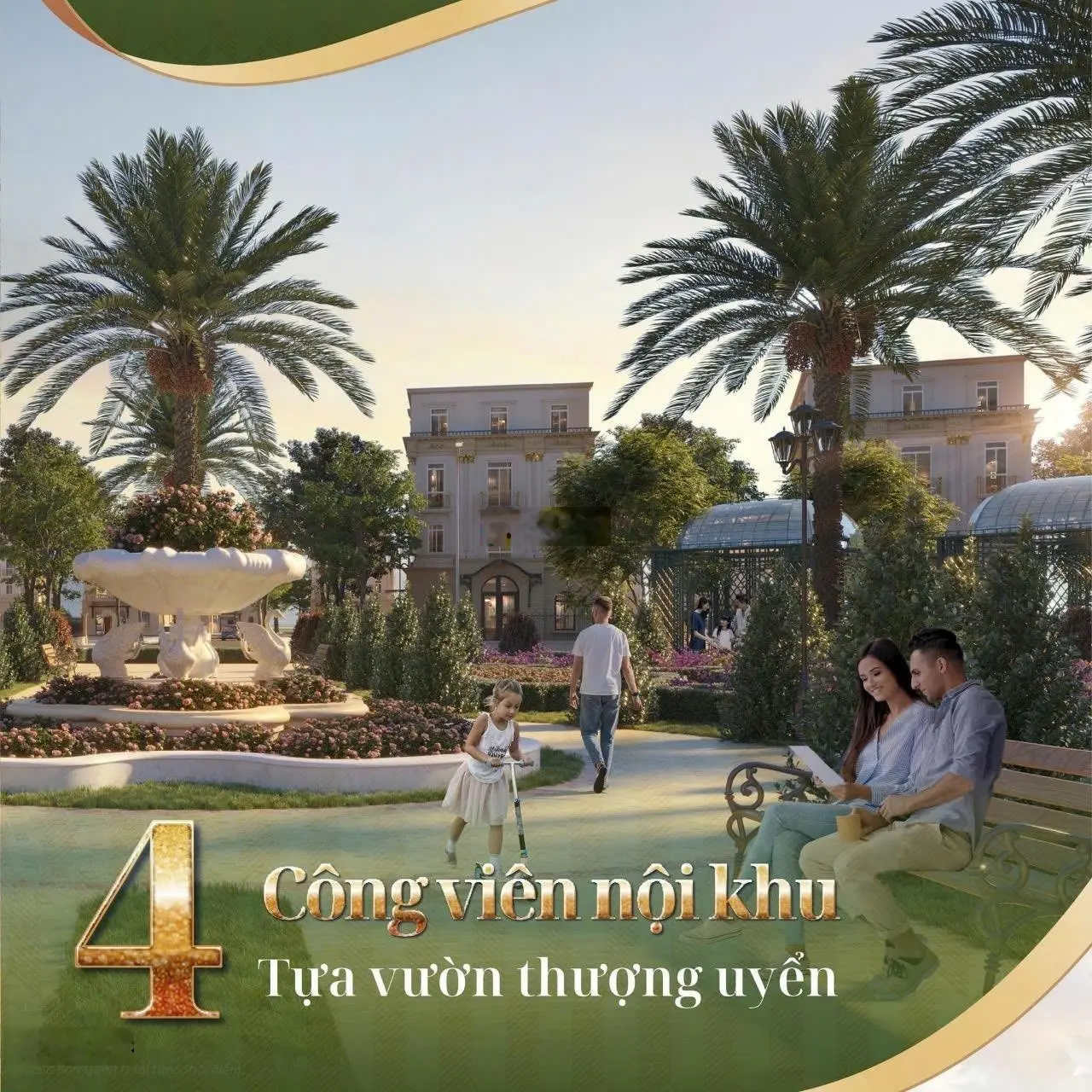 ĐẦU TƯ SINH LỜI NGAY với HG2-29 Vinhomes Royal island -Tinh hoa cuộc sống đẳng cấp,đầu tư vững bền.