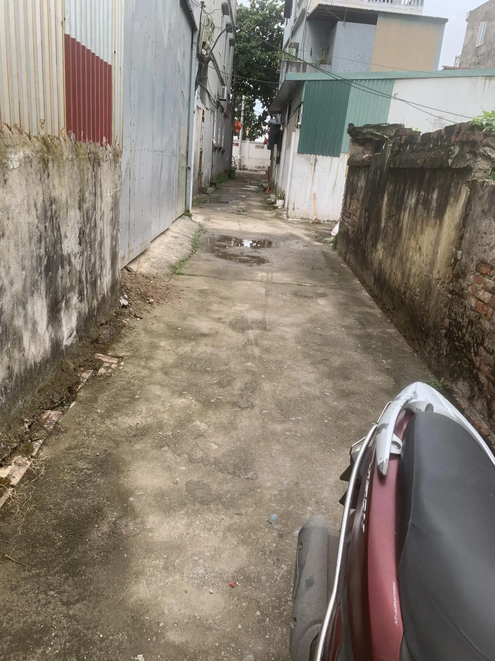 Bán đất Hội phụ Đông Hội Đông Anh Hà Nội.lh 0974 374 ***