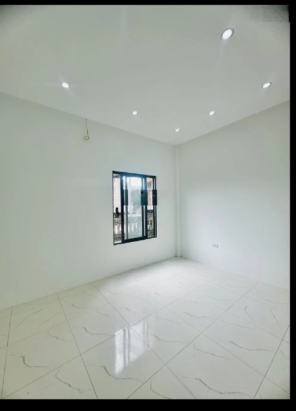 Bán nhà riêng giá 3,8 tỷ tại Xã Đông Mỹ, Thanh Trì, Hà Nội