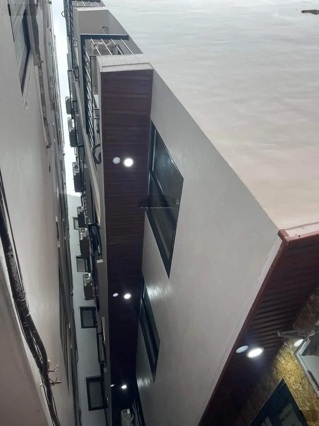 Siêu phẩm CC mini nét như SONI DT 70/90m2, 23 phòng, MT 12m, nhà 7 tầng thang máy. Chỉ 16.6 tỷ!!!