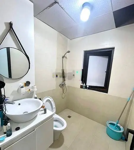 Phân lô Đào Tấn, Ba Đình, Thang máy, Ô tô view vườn hoa 50m2 hơn 9 tỷ