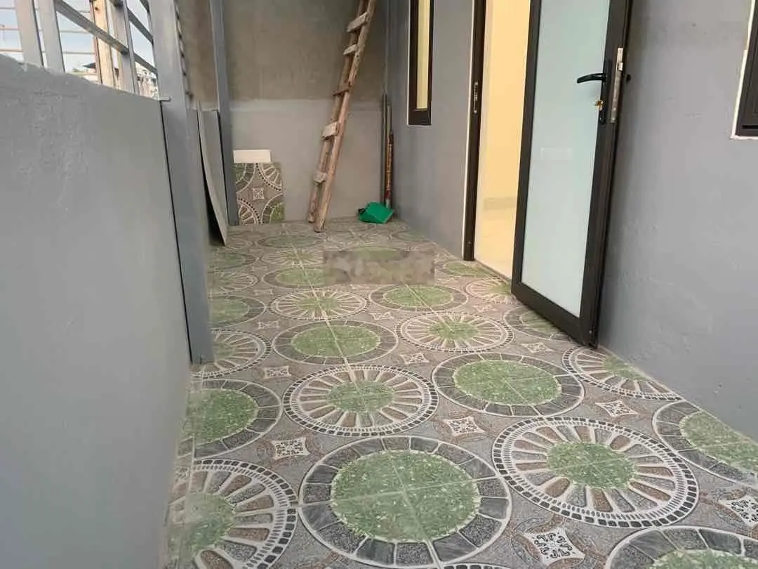 Cần tiền khởi nghiệp bán nhà thanh xuân 5 tầng 4 ngủ đầy đủ công năng. sổ đỏ sẵn giao dịch ngay