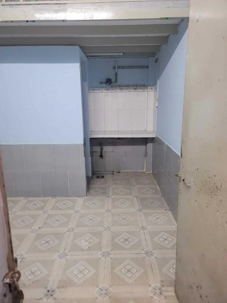 Dãy trọ đang cho đang cho thuê, đường Lý Thái Tổ, Phú Hội, Nhơn Trạch, 250m2, SHR