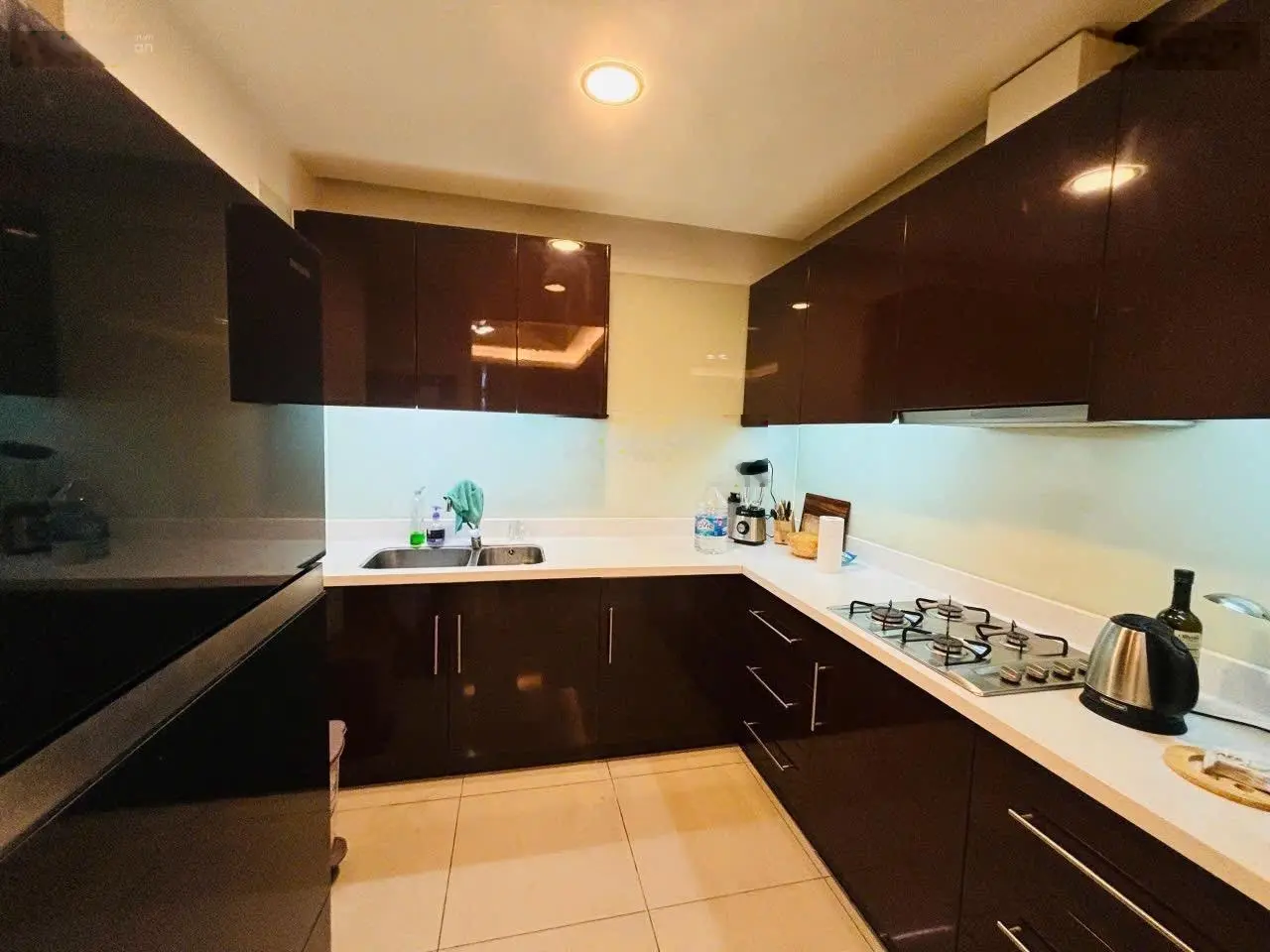 Cần tiền xây nhà, nên tôi bán lỗ căn hộ Đà Nẵng, giá rẻ hơn thị trường liên hệ tôi
