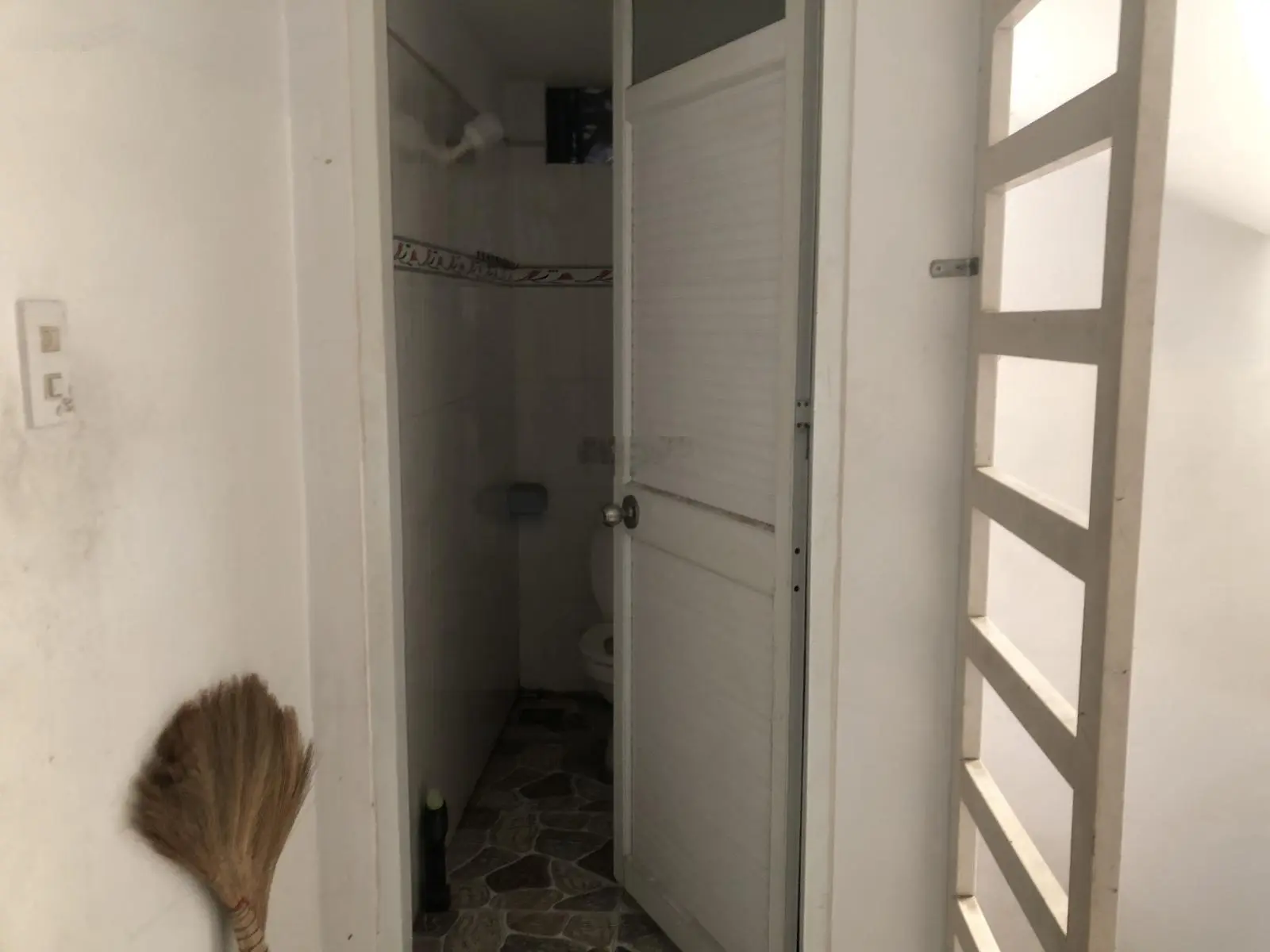Nhà riêng tại phường Đông Hòa, Dĩ An, Bình Dương, giá tốt, 70m2