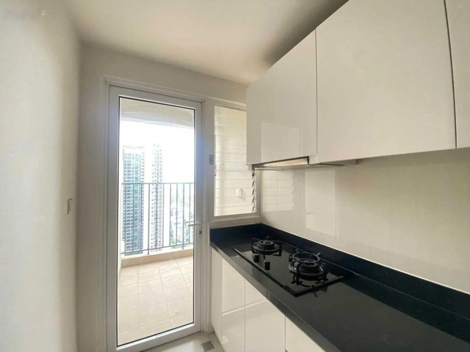 Update giỏ hàng 1PN Vista Verde giá tốt! Chỉ từ 3.75 tỷ bao thuế, phí - Full nội thất, 0396 702 ***