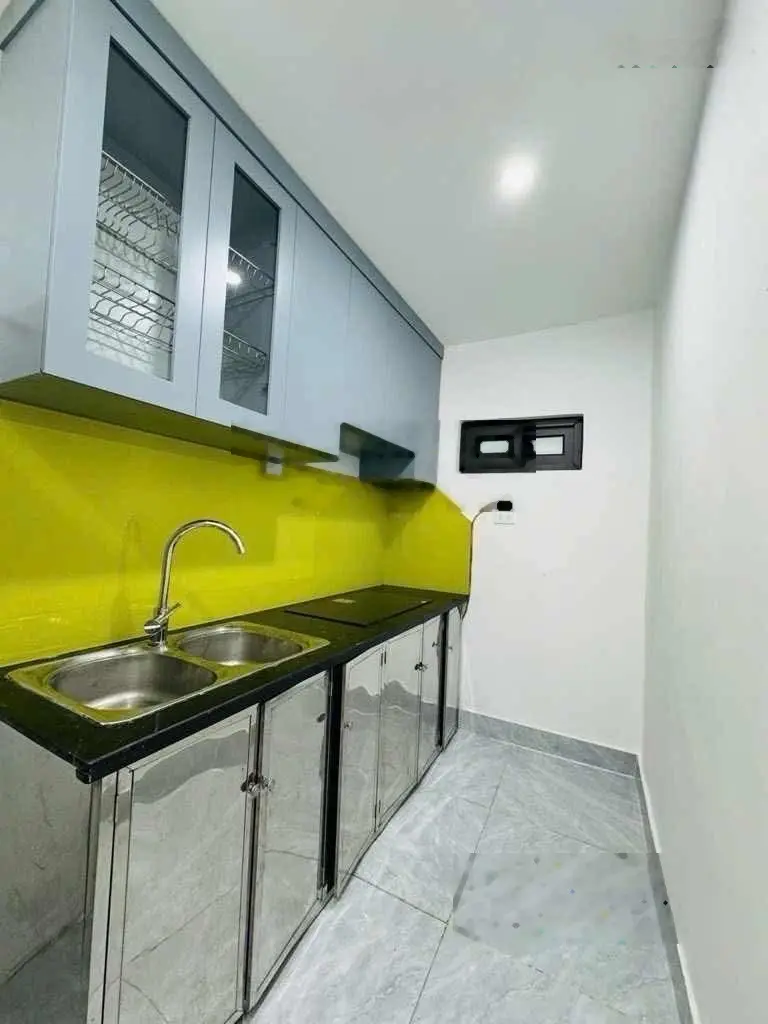 Bán căn hộ tt hai bà trưng sổ riêng 70m 3pn full đồ đẹp long lanh.