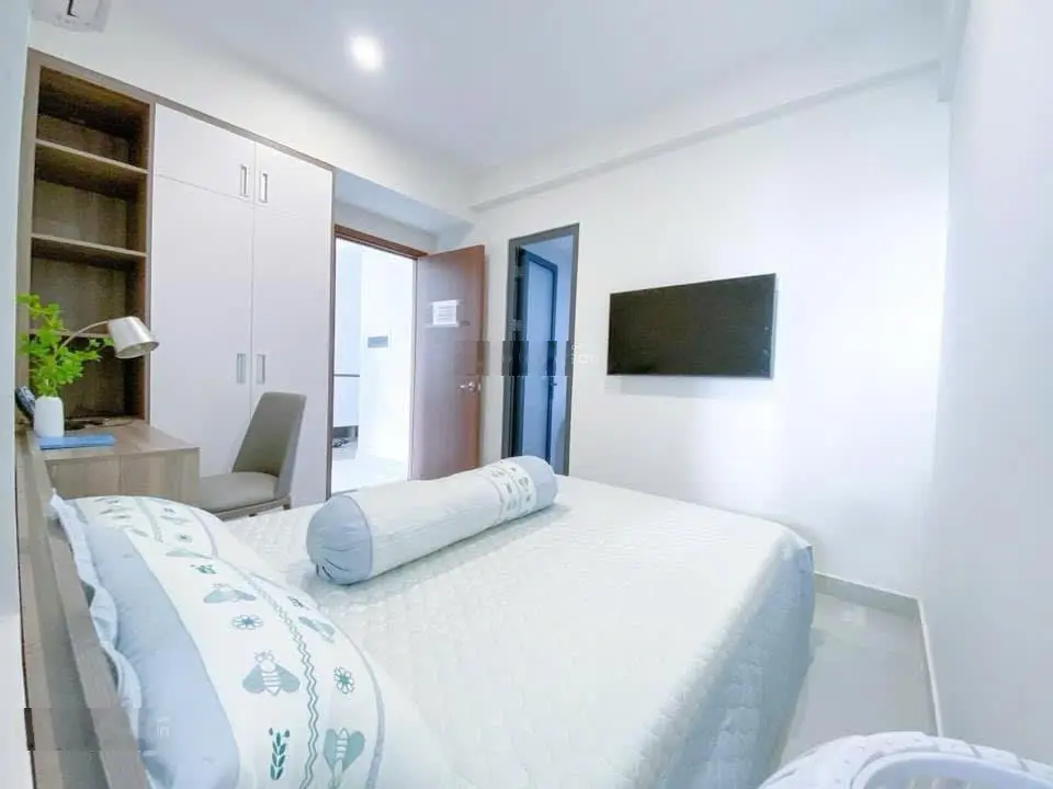 Sự thật 99 triệu mua được nhà trung tâm TP Tây Ninh