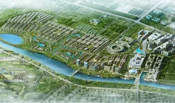 Chính chủ cần bán lại suất ngoại giao V5 FPT giá rẻ nhất thị trường ai quan tâm liên hệ