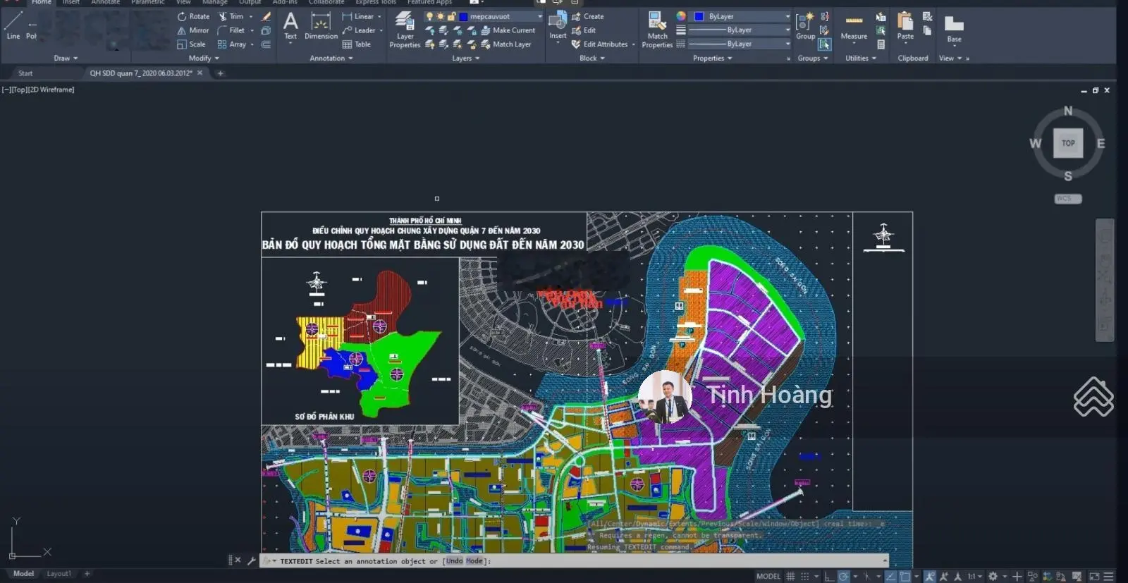 Toà nhà DV 7 tầng, MT đường Số Q7, phân lô 80m2, full NT, thang máy, dòng tiền, Tân Kiểng
