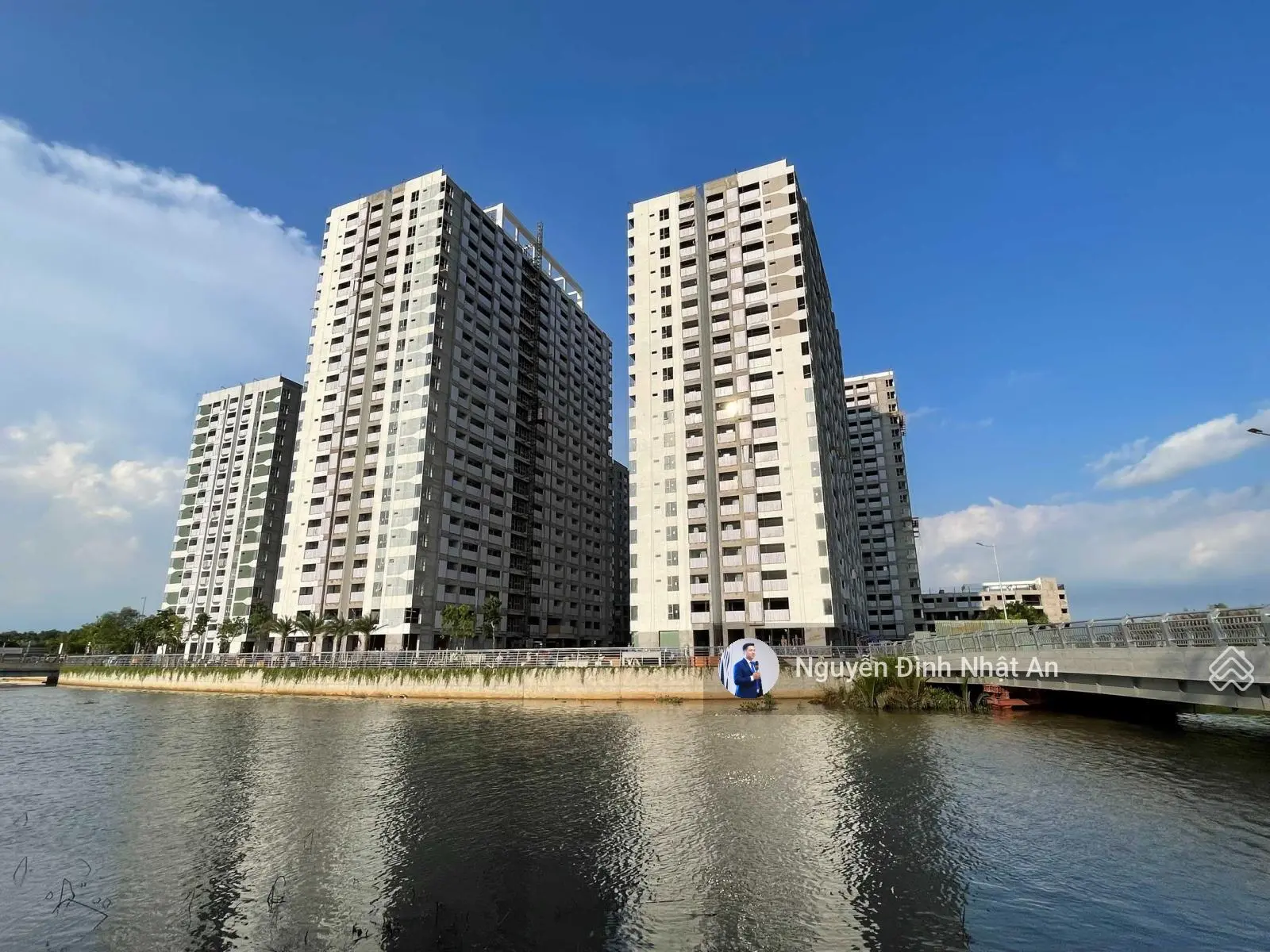 Giỏ hàng chuyển nhượng hơn 100+ căn giá tốt Dự án MT Eastmark City T7/2024 từ 2,1 tỷ/căn 60.4 m2